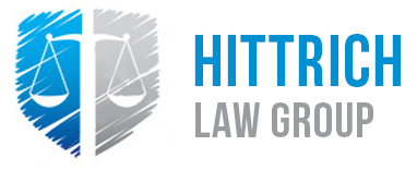 Hittrich Law Group
